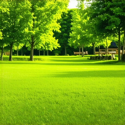 Why Dark Composite Boards Are a Mistake for Unshaded South-Facing Yards