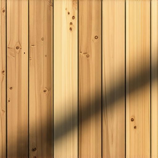Why I Always Use Hidden Fasteners on Modern Deck Designs
