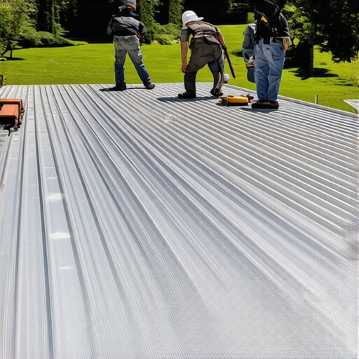 Why I'm using aluminum joists for my next deck build