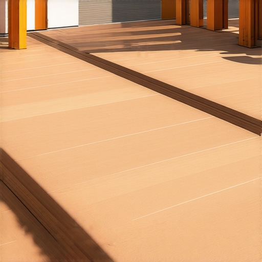 Why Picture-Framing Your Deck Is More Than Just a Style Choice