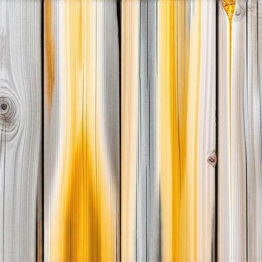 Why Pressure-Treated Wood Still Rots if You Forget This One Step