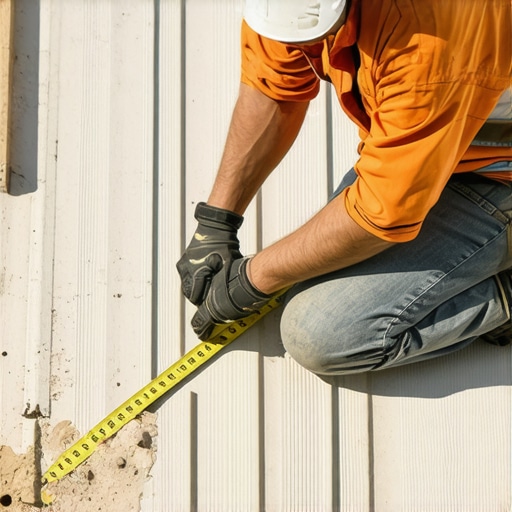 Why Your Deck Riser Height Must Be Exactly Identical to the Inch