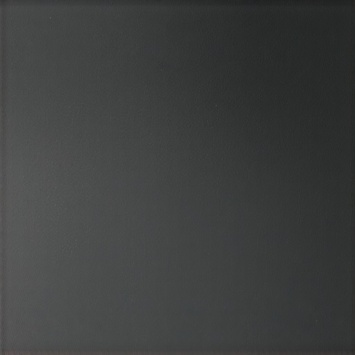 Why dark gray composite is the hardest color to keep clean