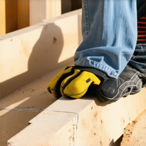 Why your joist tape is the most important $50 you'll spend