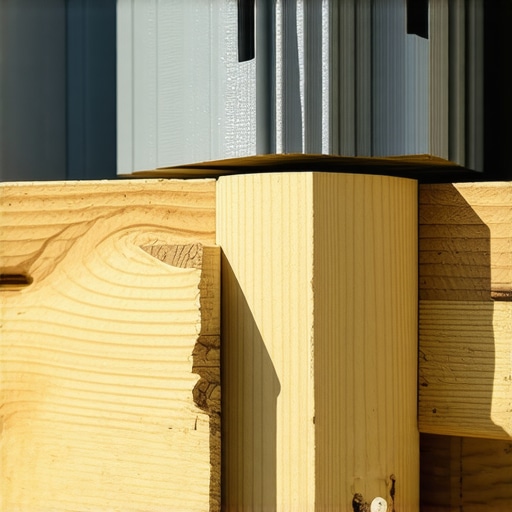 How to Choose the Right Joist Tape for Your Specific Climate