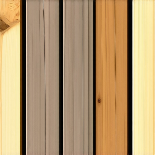 How to Frame a Picture-Frame Border for Composite Decking