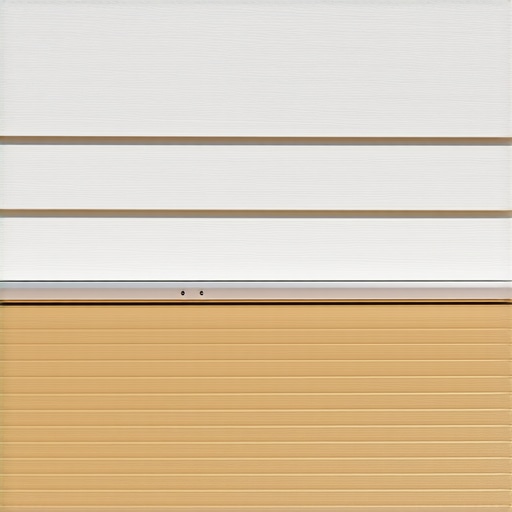 How to Stop Your Deck From Staining Your House Siding