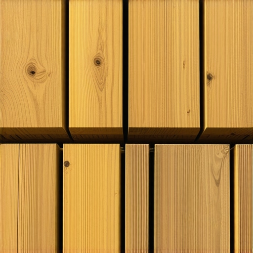 How to hide your deck's structural beams with fascia