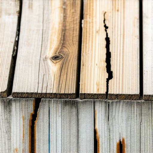 The Hidden Cost of Skipping Joist Tape on a New Build