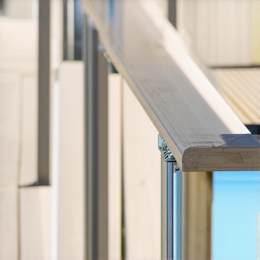 The Trick to Keeping Cable Railing Tension Perfect in Heat