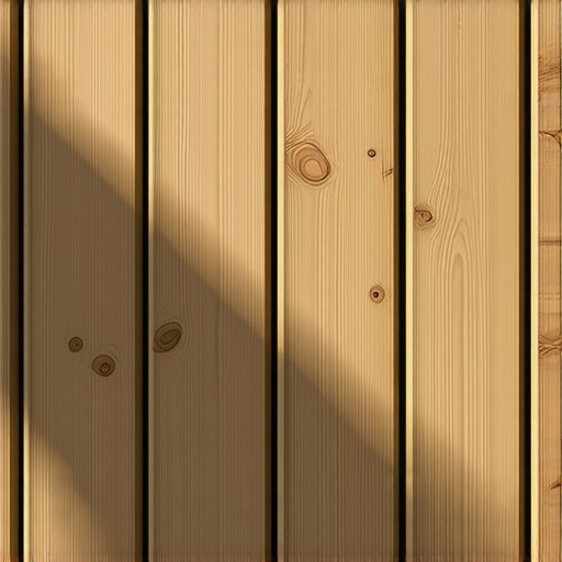 The Truth About Composite Decking Fading in the High Desert
