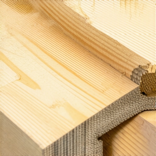 The hidden flaw in pre-built deck stairs from big box stores