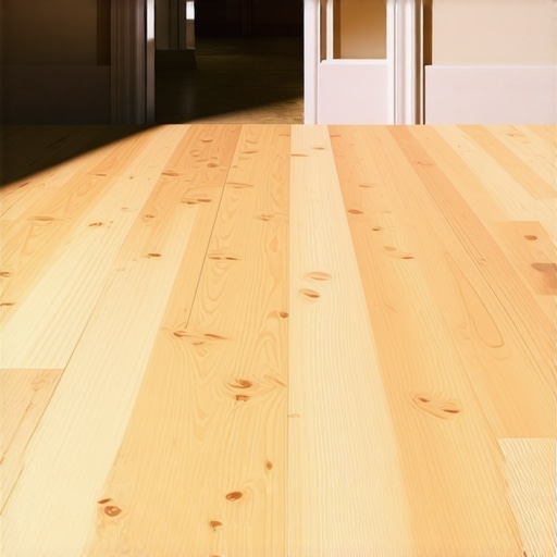 Why I Always Use Hidden Fasteners for High-Traffic Entryways