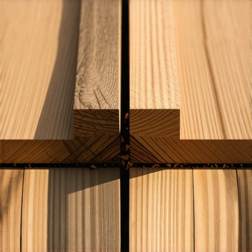 Why I always use a double rim joist for picture-frame borders
