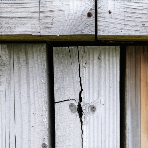 Why I stopped using cedar for modern deck railings