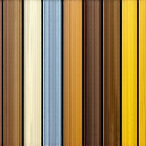 Why My Favorite Deck Boards Aren't Always the Most Expensive