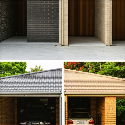 Why Double Carport Installation Quotes Vary So Wildly Between Contractors