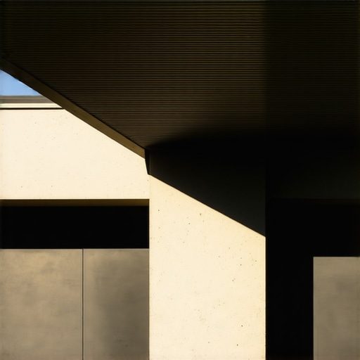 Why a Wall-Mount Carport Beats Traditional Posts for Tight Driveways